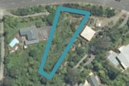 112 Kimihia Road, Huntly