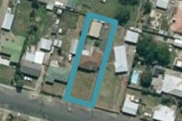 4 Montgomery Street, Waipukurau, Waipukurau