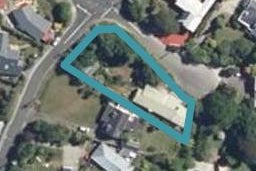 11 Catherine Grove, Tirohanga, Lower Hutt