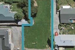 30 Bluff Highway, Appleby, Invercargill
