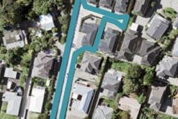 9A Union Road, Howick, Auckland