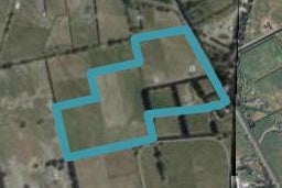 407 Weedons Ross Road, West Melton, West Melton