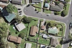 8 Liddy Place, Papakura, Papakura