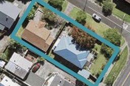 13 Euston Road, Sandringham, Auckland