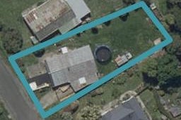 15 Moss Street, Portobello, Dunedin