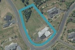 4 Fairmile Drive, Kinmont Park, Mosgiel