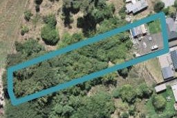 10 Onawe Flat Road, Duvauchelle, Duvauchelle