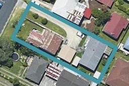 124B Greerton Road, Gate Pa, Tauranga