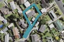 34 Lorelei Place, Opaheke, Papakura
