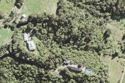 121A Robinson Road, Albany