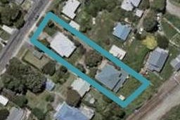 11A Ames Street, Paekakariki, Paekakariki