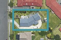 24 Hilda Street, Fenton Park, Rotorua