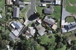 10 Miro Place, Waiuku, Waiuku