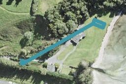 44 Boathouse Bay Lane, Snells Beach, Snells Beach