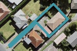 731B Te Atatu Road, Te Atatu Peninsula, Auckland