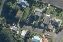 10 Bowen Street, Kawakawa, Kawakawa
