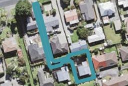 36C Godley Road, Green Bay, Auckland
