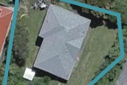 211 Helston Road, Paparangi, Wellington