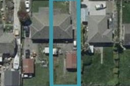 34 Torlesse Street, Avonside, Christchurch