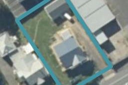 43 Arapuni Street, Putaruru