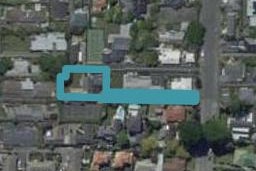 31 Jacksons Road, Merivale, Christchurch