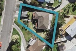 11 Sapphire Place, Bayview, Auckland