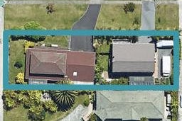 1 Peace Street, Glenholme, Rotorua