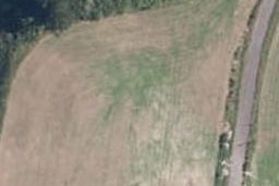 0 State Highway 2, Eketahuna, Eketahuna