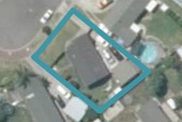 9 Alan Styles Place, Greenmeadows, Napier