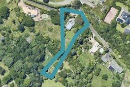 14 Furn Park Lane, Tauriko, Tauranga