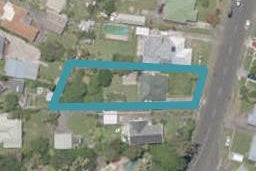 109 Ikitara Road, Whanganui East, Whanganui