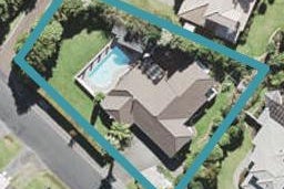 39 Rame Road, Greenhithe, Auckland