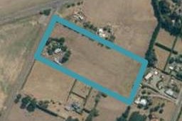 4 Nancy Street, Takapau, Takapau