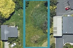 14 Sala Street, Whakarewarewa, Rotorua