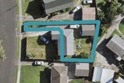 17A Limond Street, Randwick Park, Auckland