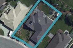 11 Lassen Place, Stoke, Nelson