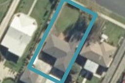 34 Elizabeth Street, Matamata, Matamata