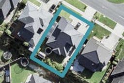 28 Bankside Road, Silverdale, Silverdale