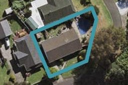 11 Windoma Circle, Manukau, Auckland