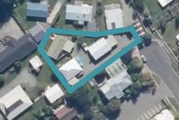 13 Miro Street, Te Anau, Te Anau