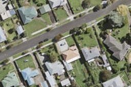 7 Blossom Lane, Manurewa, Auckland