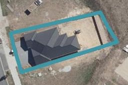 6 Taiatea Drive, Baverstock, Hamilton