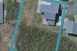 26 Havana Rise, Grenada Village, Wellington