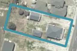 885 East Coast Road, Pokeno