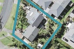 1/6 Kowhai Road, Campbells Bay, Auckland