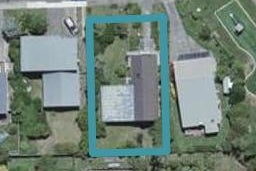 8 Glamorgan Street, Northland, Wellington