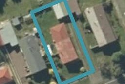 147 Te Rangitautahanga Road, Turangi
