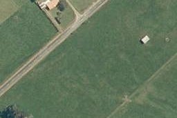 0 Te Toro Road, Pollok, Pollok
