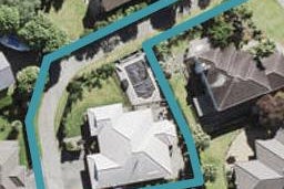 79 Te Wharau Drive, Greenhithe, Auckland