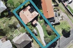 35 Tomo Street, New Lynn, Auckland